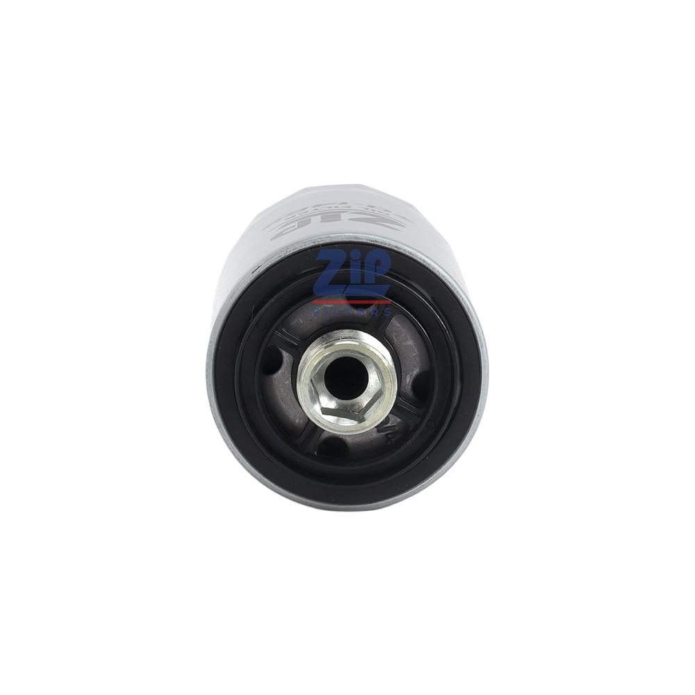 ZIP Oil Filters ZO-1465