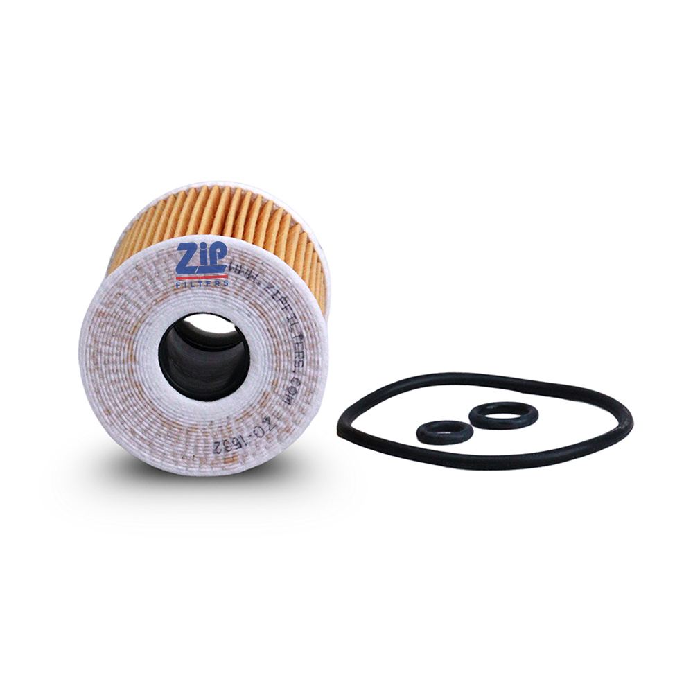 ZIP Oil Filters ZO-1532