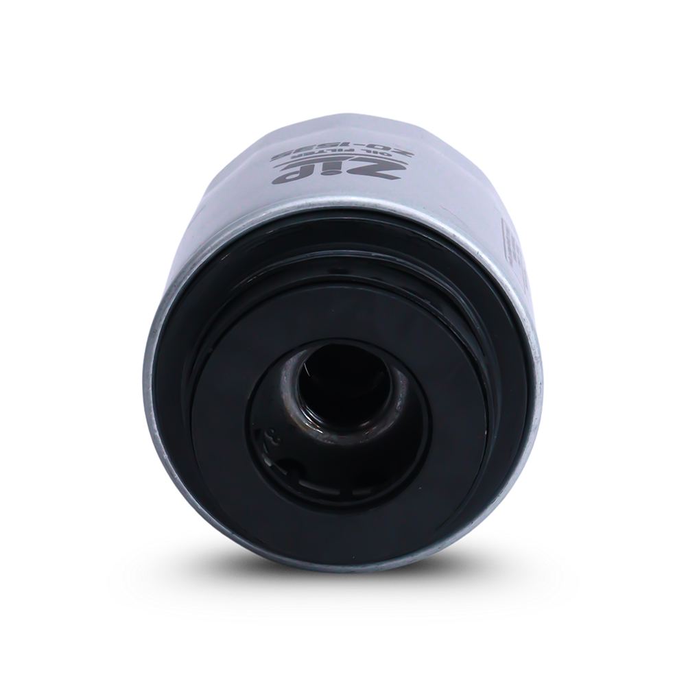 ZIP Oil Filters ZO-1535