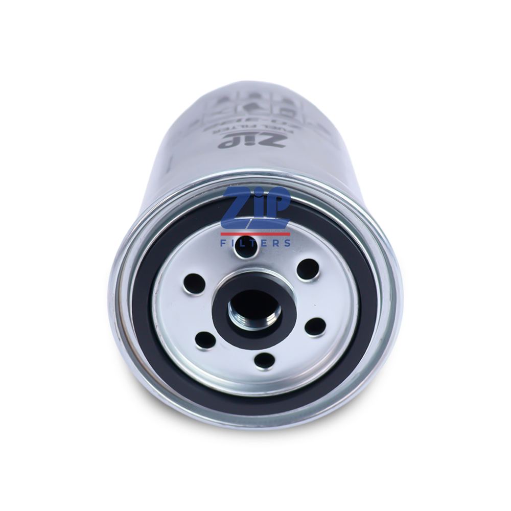 ZIP Fuel Filters ZD-3132