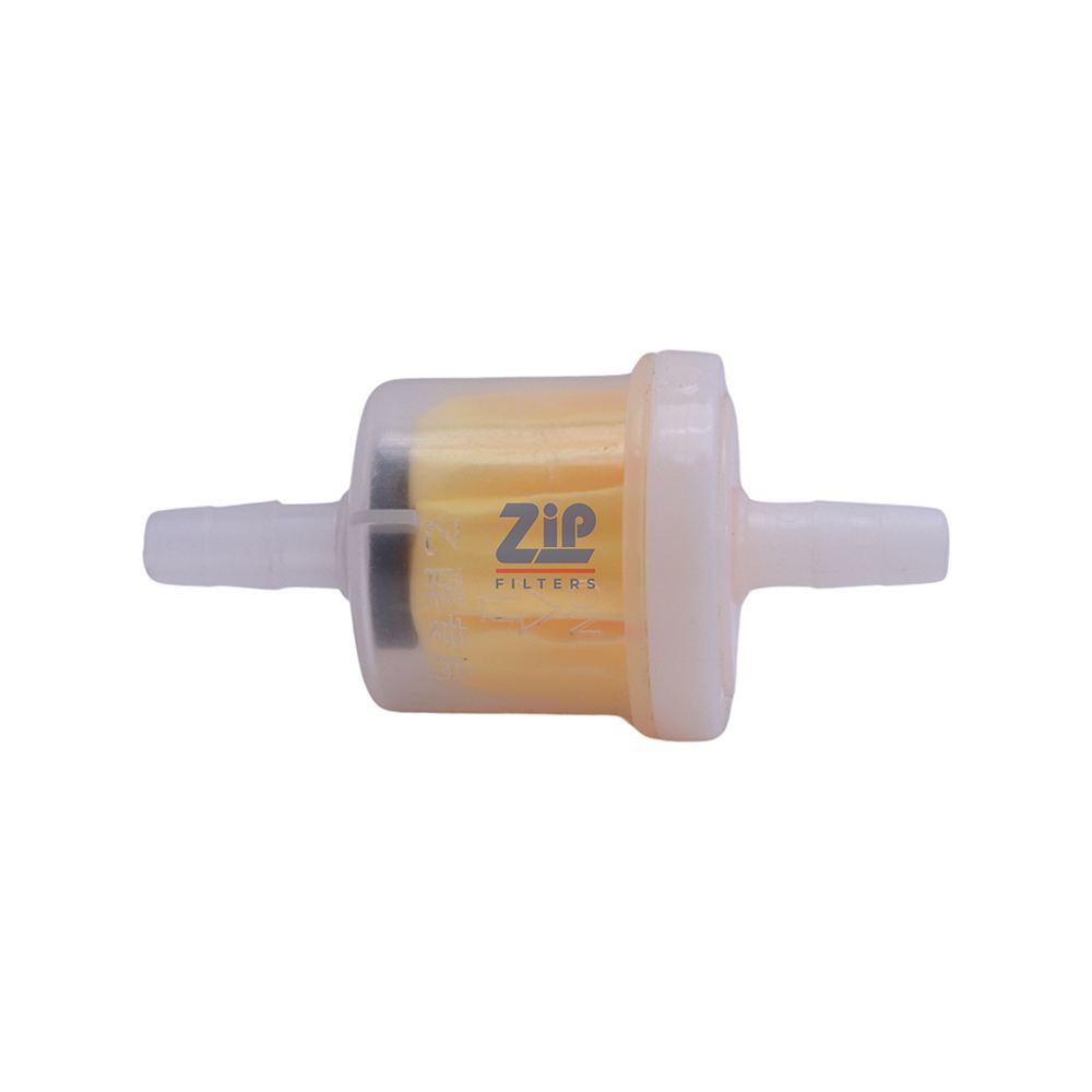 ZIP Fuel Filters ZP-0301