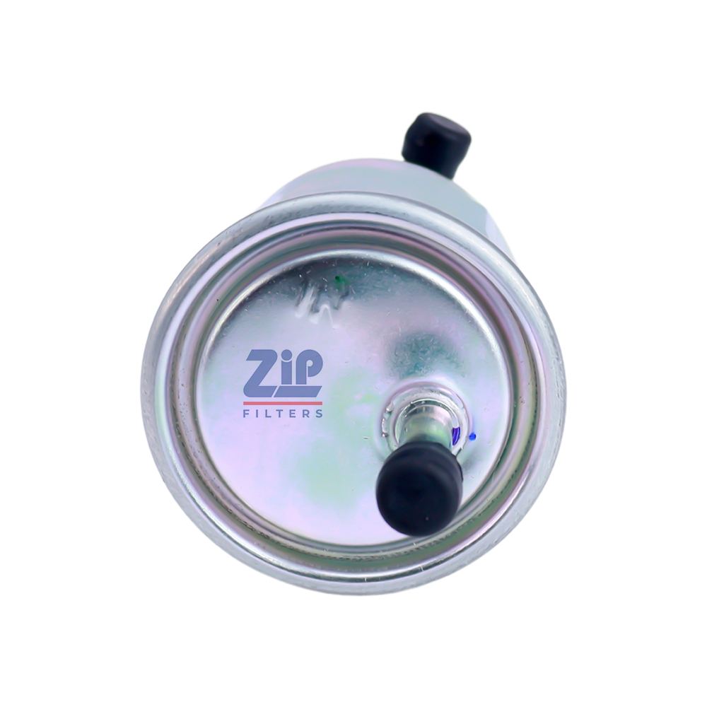 ZIP Fuel Filters ZP-2002