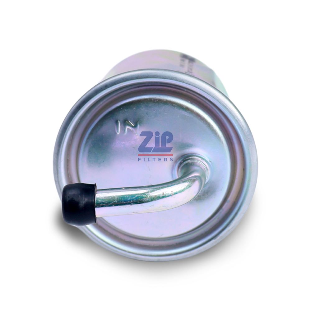 ZIP Fuel Filters ZP-2003