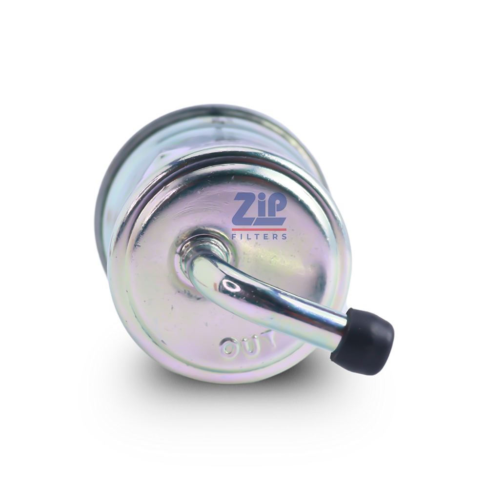 ZIP Fuel Filters ZP-2005