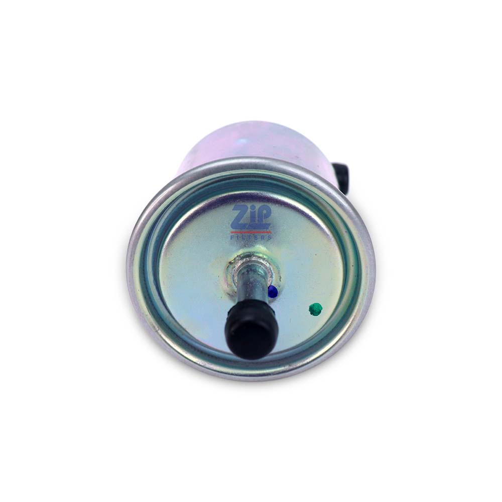 ZIP Fuel Filters ZP-2006