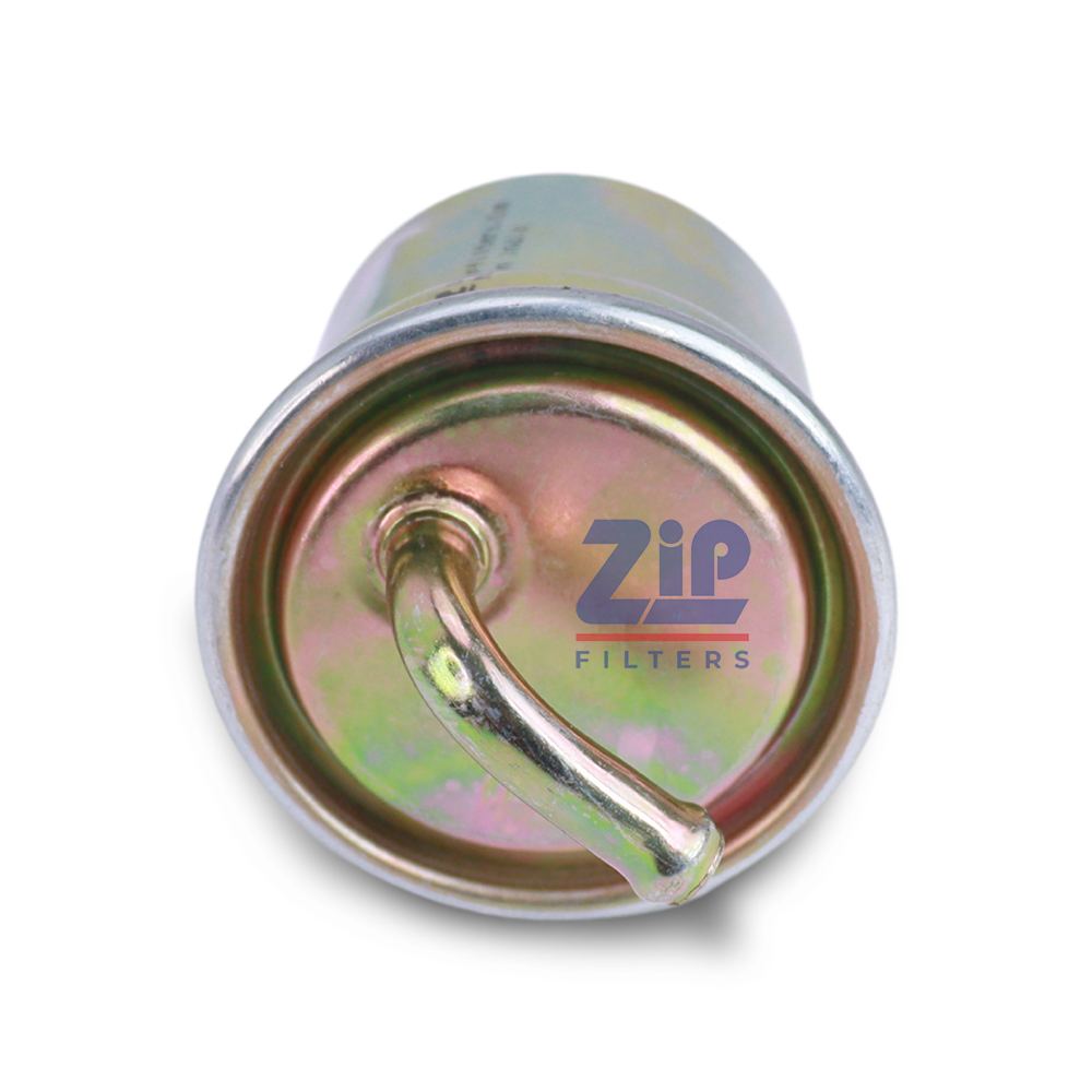 ZIP Fuel Filters ZP-2012
