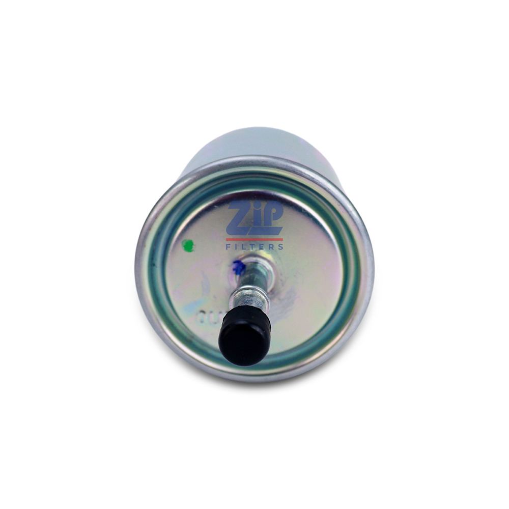 ZIP Fuel Filters ZP-2013