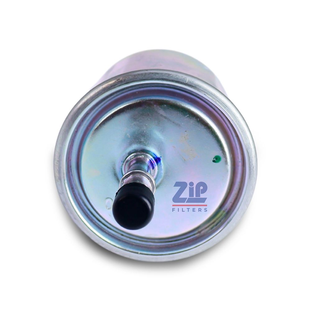 ZIP Air Filters ZP-2016