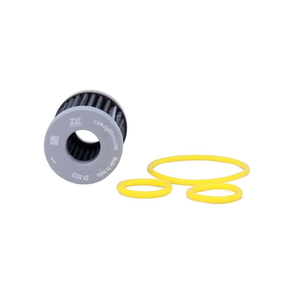 ZIP Air Filters ZP-2022
