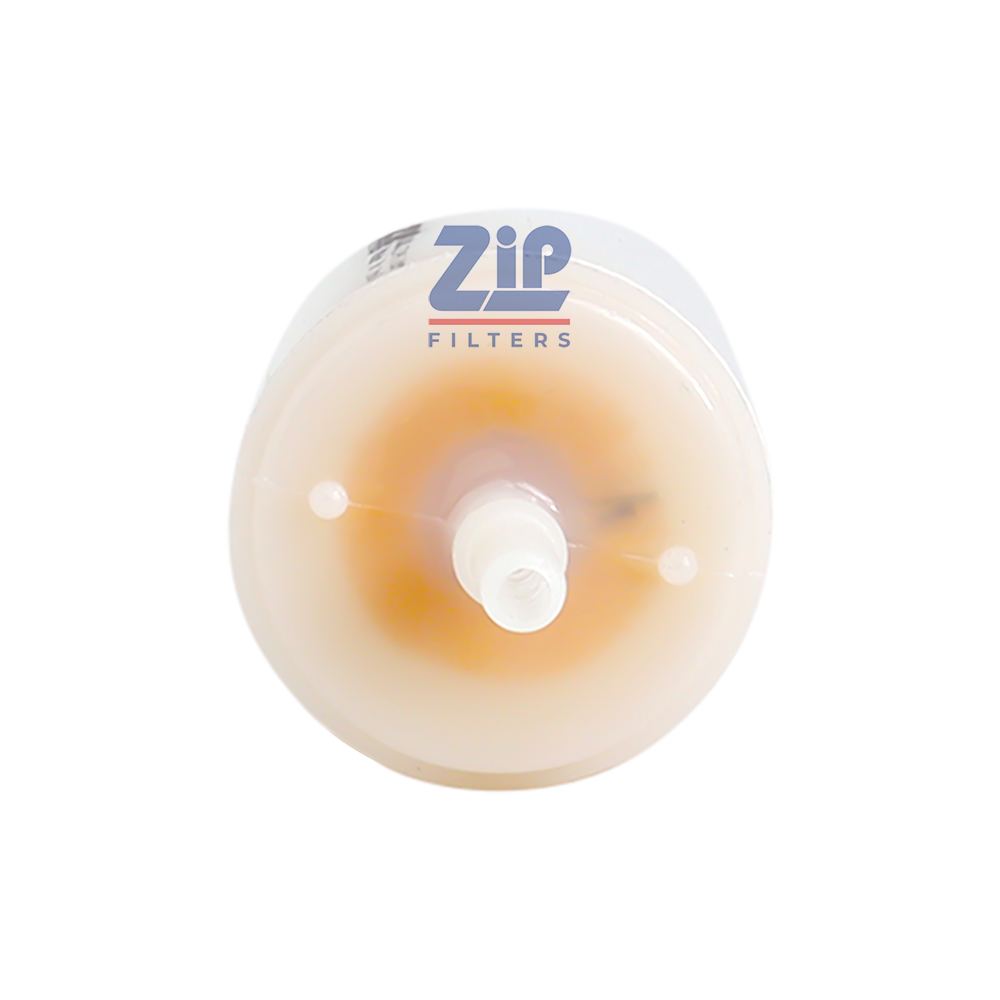 ZIP Fuel Filters ZP-2032