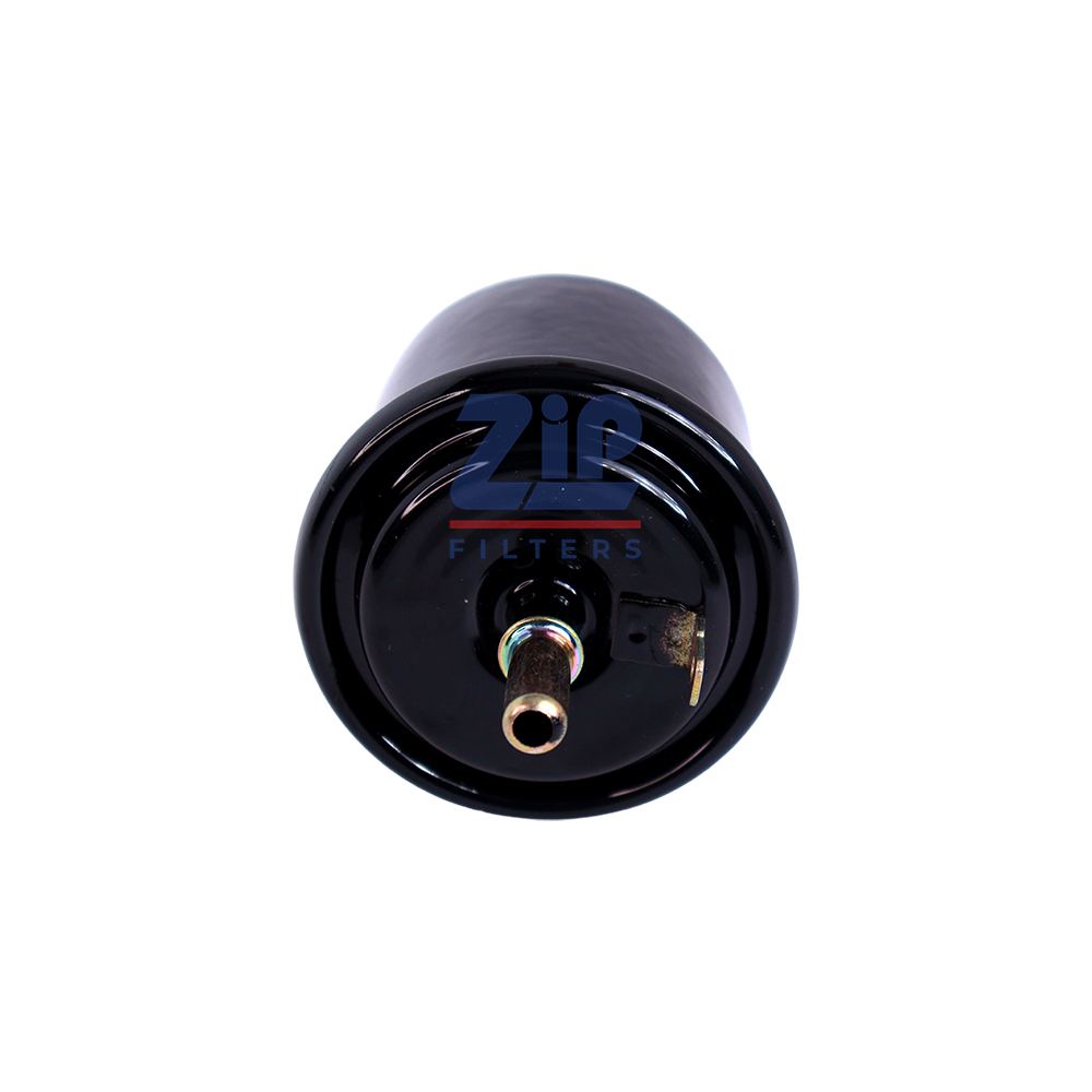 ZIP Fuel Filters ZP-2072