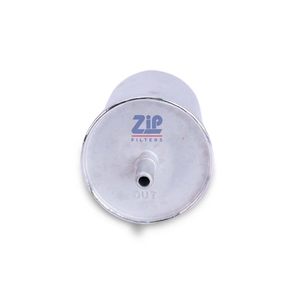 ZIP Fuel Filters ZP-2131