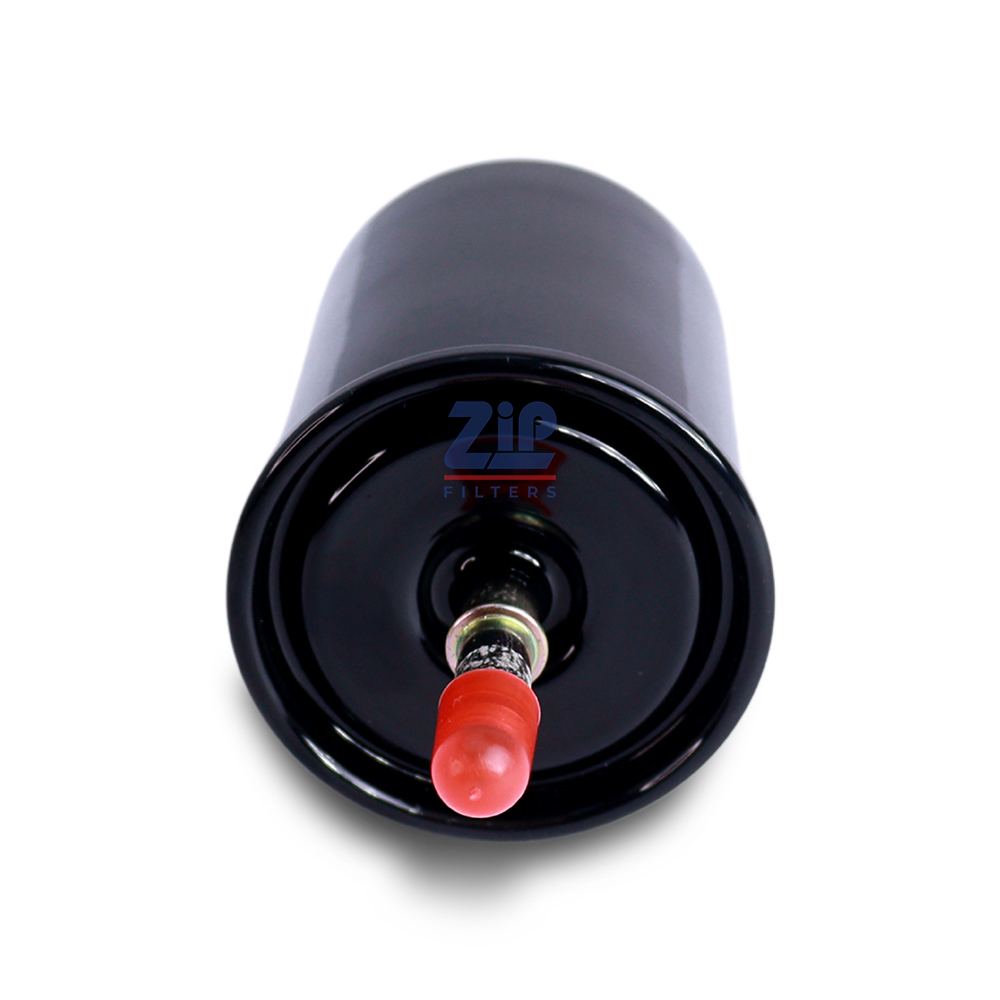 ZIP Fuel Filters ZP-2132