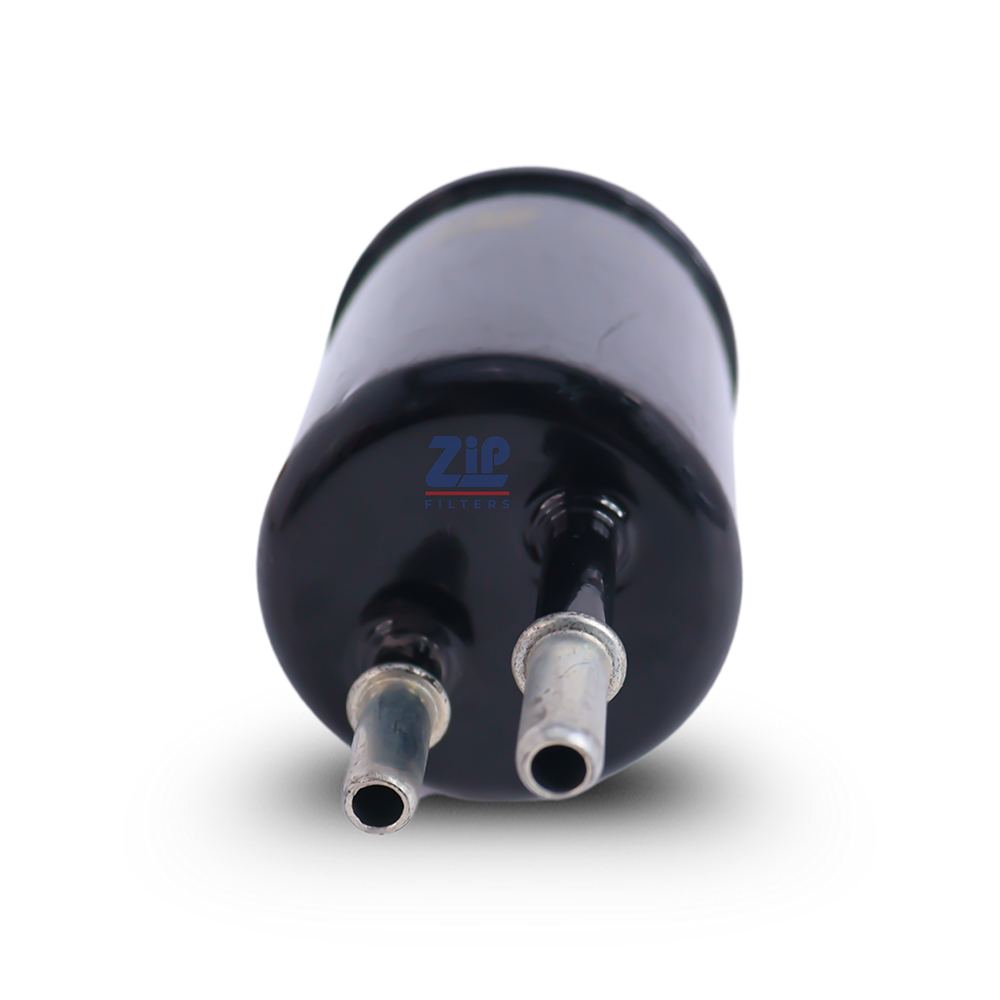 ZIP Fuel Filters ZP-2161
