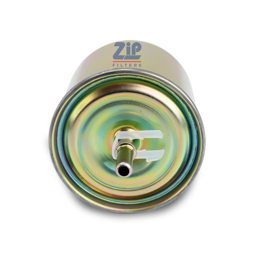 ZIP Fuel Filters ZP-2201