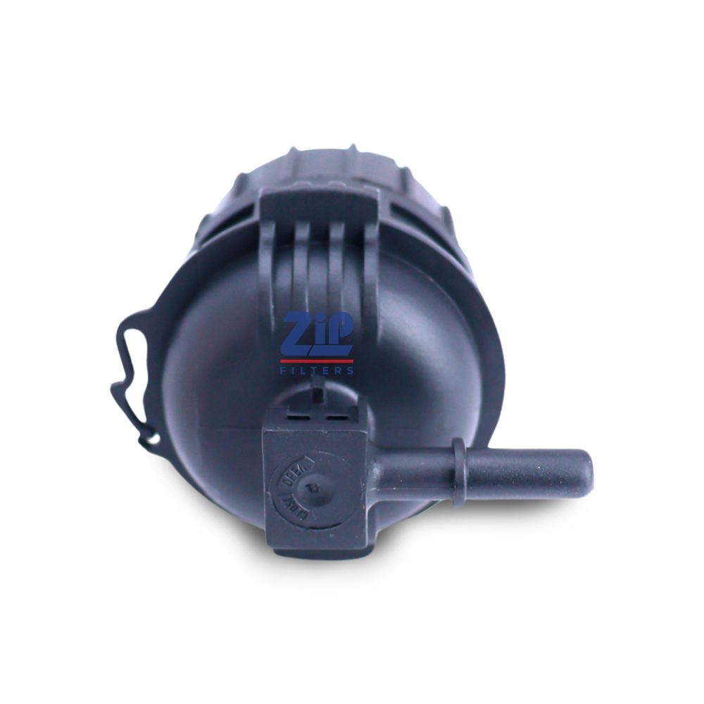 ZIP Fuel Filters ZP-2204