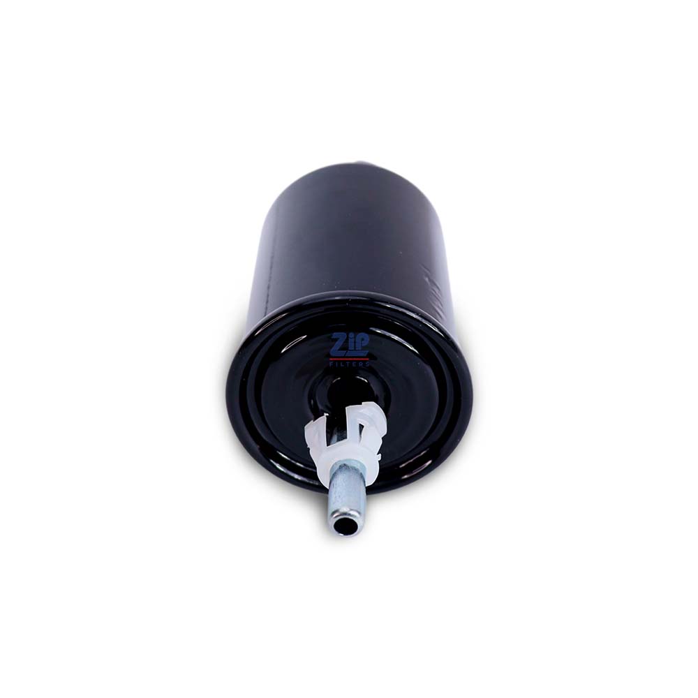 ZIP Fuel Filters ZP-2262