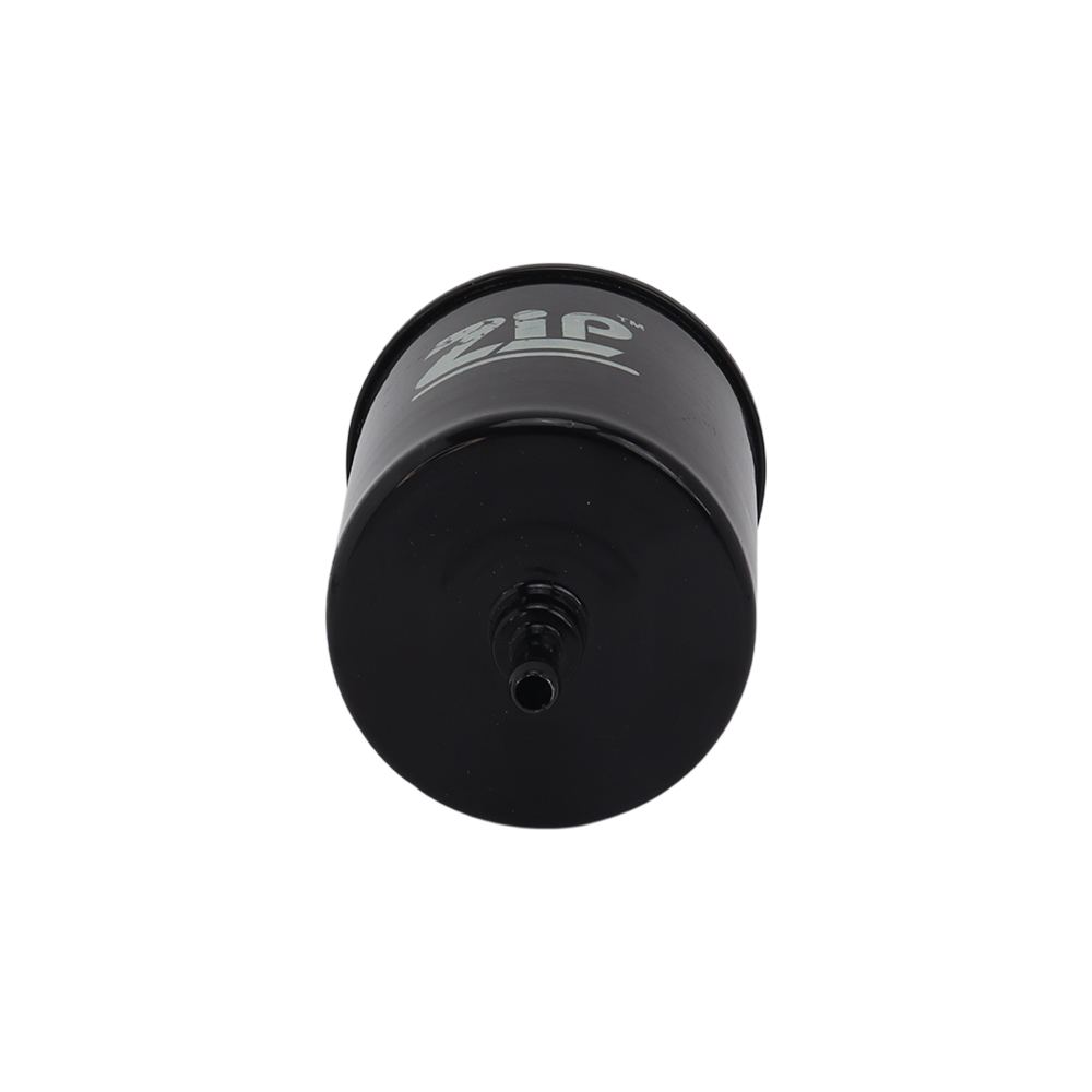 ZIP Fuel Filters ZP-2362