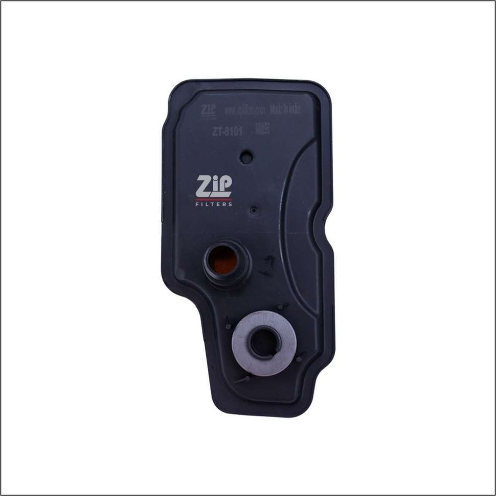 ZIP Transmission Filters ZT-8101