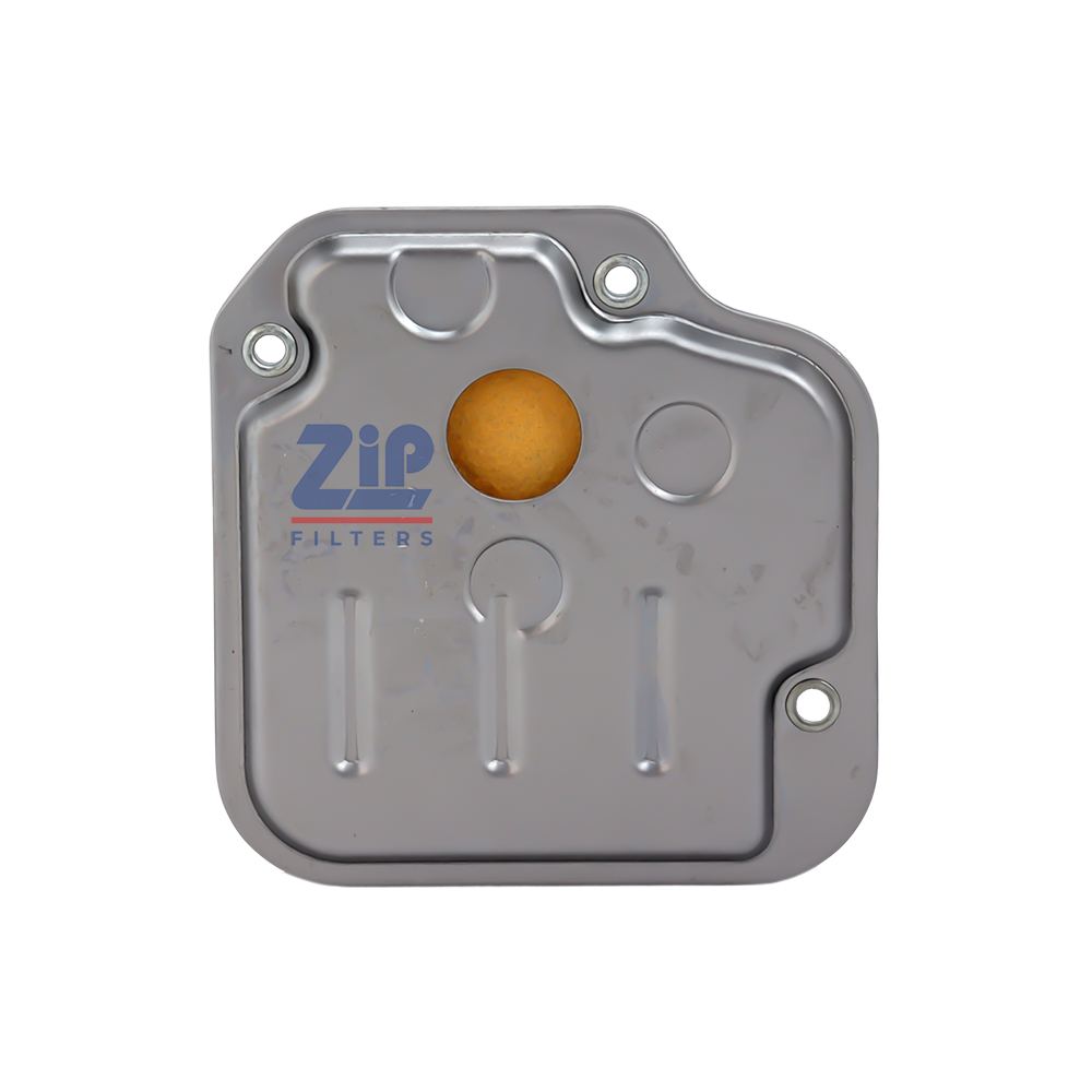 ZIP Transmission Filters ZT-8142
