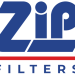 ZIP Air Filters ZA-4046